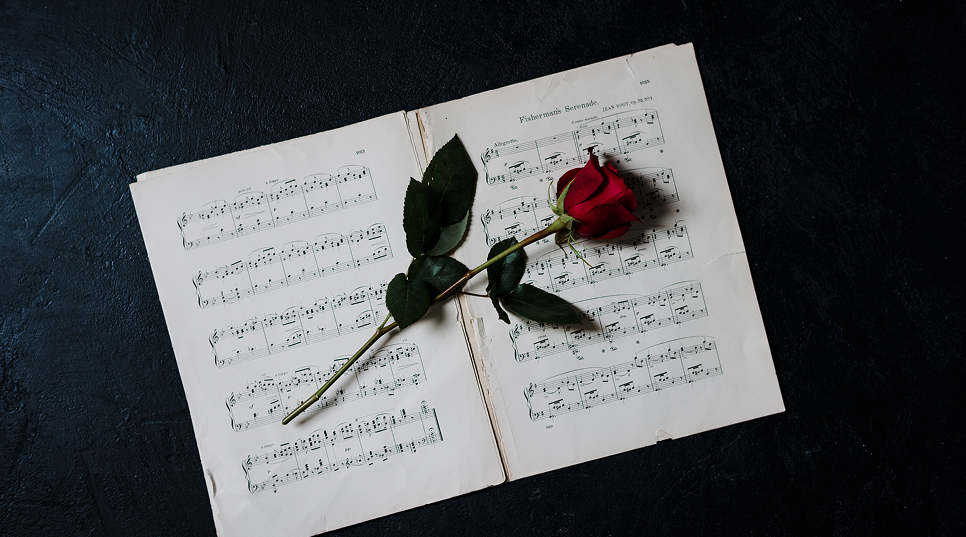 blog_post